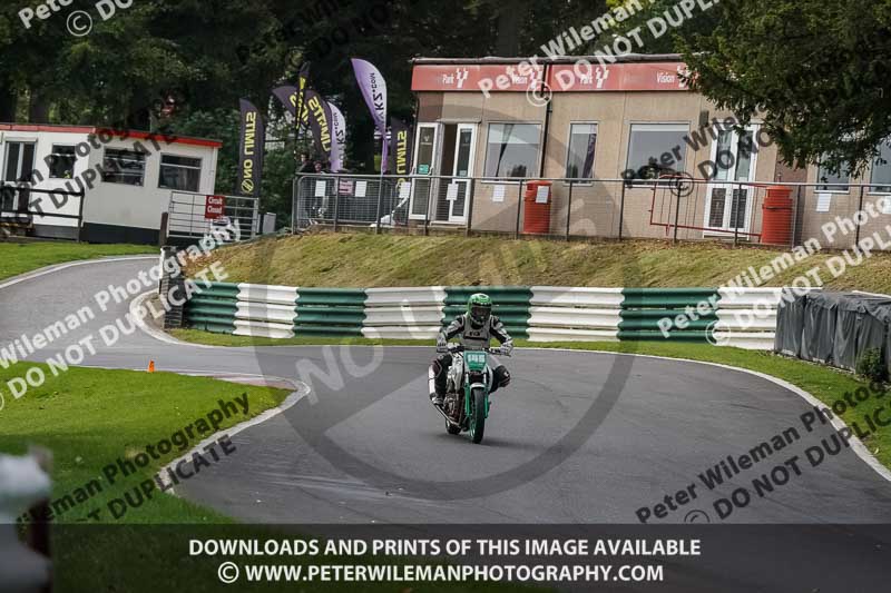 cadwell no limits trackday;cadwell park;cadwell park photographs;cadwell trackday photographs;enduro digital images;event digital images;eventdigitalimages;no limits trackdays;peter wileman photography;racing digital images;trackday digital images;trackday photos